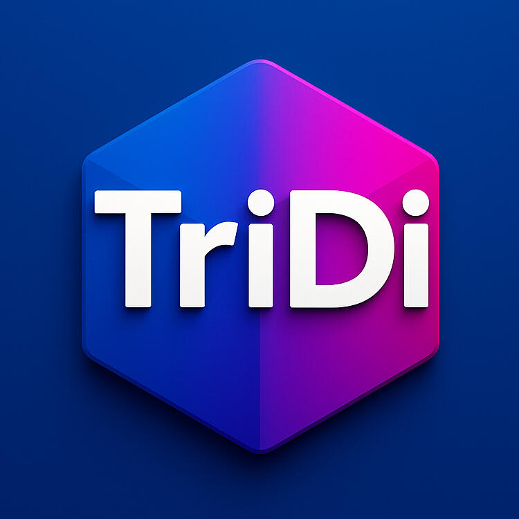 Tridi